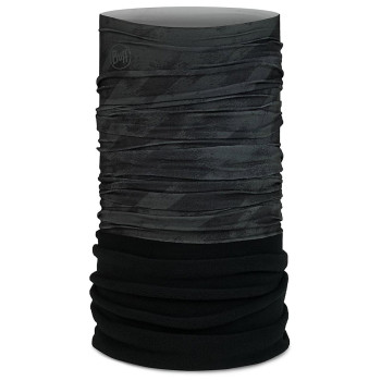 BUFF Polar Multifunctional Neckwear - Rabey Grey