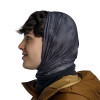 BUFF Polar Multifunctional Neckwear - Rabey Grey