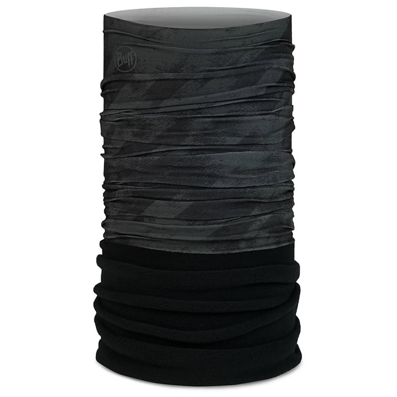 BUFF Polar Multifunctional Neckwear - Rabey Grey