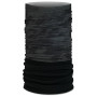 BUFF Polar Multifunctional Neckwear - Rabey Grey