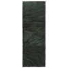 BUFF Polar Multifunctional Neckwear - Vir Military
