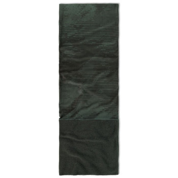 BUFF Polar Multifunctional Neckwear - Vir Military