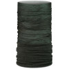 BUFF Polar Multifunctional Neckwear - Vir Military