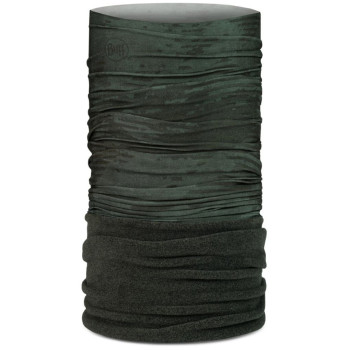 BUFF Polar Multifunctional Neckwear - Vir Military