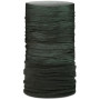 BUFF Polar Multifunctional Neckwear - Vir Military