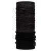 BUFF Polar Multifunctional Neckwear - Embers Black