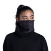 BUFF Polar Multifunctional Neckwear - Embers Black