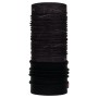 BUFF Polar Multifunctional Neckwear - Embers Black
