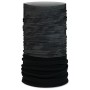 BUFF Polar Multifunctional Neckwear - Rabey Grey