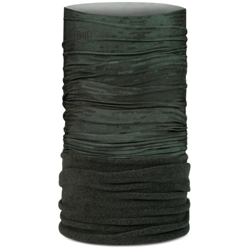 BUFF Polar Multifunctional Neckwear - Vir Military