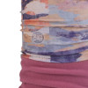BUFF Polar Neckwear Kids - Ecca Multi