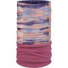 BUFF Polar Neckwear Kids - Ecca Multi
