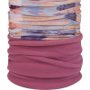 BUFF Polar Neckwear Kids - Ecca Multi
