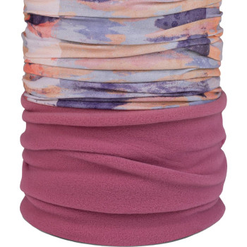 BUFF Polar Neckwear Kids - Ecca Multi