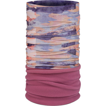 BUFF Polar Neckwear Kids - Ecca Multi