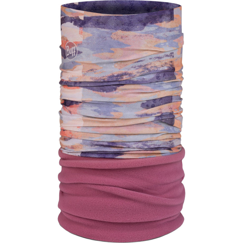 BUFF Polar Neckwear Kids - Ecca Multi
