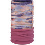 BUFF Polar Neckwear Kids - Ecca Multi