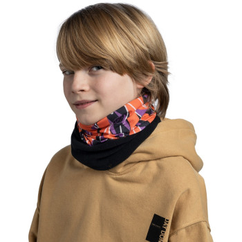 BUFF Polar Neckwear Kids - Mullen Multi