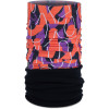 BUFF Polar Neckwear Kids - Mullen Multi