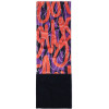 BUFF Polar Neckwear Kids - Mullen Multi