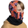 BUFF Polar Neckwear Kids - Mullen Multi