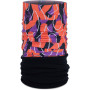 BUFF Polar Neckwear Kids - Mullen Multi