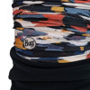 BUFF Polar Neckwear Kids - Ortes Multi