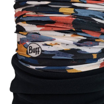 BUFF Polar Neckwear Kids - Ortes Multi