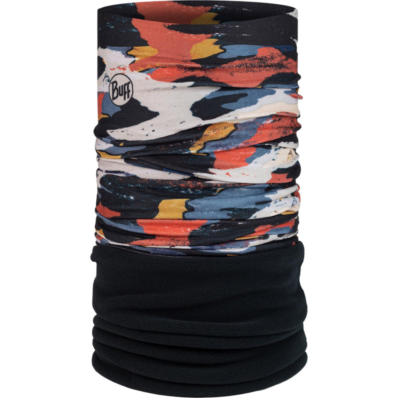 BUFF Polar Neckwear Kids - Ortes Multi