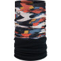 BUFF Polar Neckwear Kids - Ortes Multi