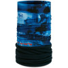 BUFF Polar Neckwear Kids - Sidy Blue