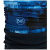BUFF Polar Neckwear Kids - Sidy Blue