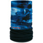 BUFF Polar Neckwear Kids - Sidy Blue