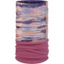 BUFF Polar Neckwear Kids - Παιδικό Μαντήλι Λαιμού - Ecca Multi