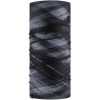 BUFF Reversible Polar Neckwear - Raft Graphite