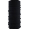 BUFF Reversible Polar Neckwear - Raft Graphite