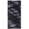 BUFF Reversible Polar Neckwear - Raft Graphite