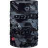 BUFF ThermoNet® Neckwear - Skatick Graphite