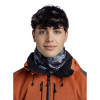 BUFF ThermoNet® Neckwear - Skatick Graphite