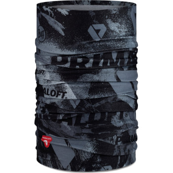 BUFF ThermoNet® Neckwear - Skatick Graphite