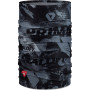BUFF ThermoNet® Neckwear - Skatick Graphite