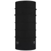 BUFF ThermoNet® Neckwear - Solid Black
