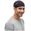 BUFF ThermoNet® Neckwear - Solid Black