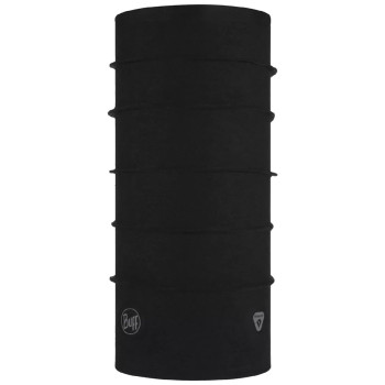 BUFF ThermoNet® Neckwear - Solid Black