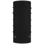 BUFF ThermoNet® Neckwear - Solid Black