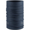BUFF ThermoNet® Neckwear - Solid Ensign Blue