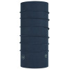 BUFF ThermoNet® Neckwear - Solid Ensign Blue