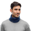 BUFF ThermoNet® Neckwear - Solid Ensign Blue