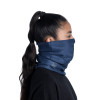 BUFF ThermoNet® Neckwear - Solid Ensign Blue