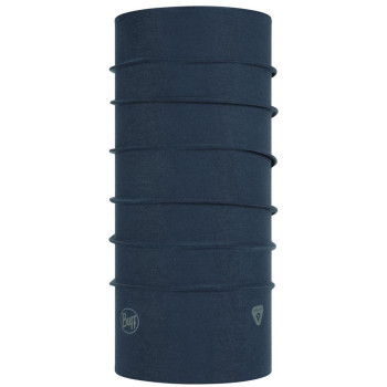 BUFF ThermoNet® Neckwear - Solid Ensign Blue